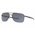 Oakley Gauge 8 L Prizm Black Polarized